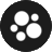 alanis017.com favicon